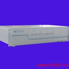 億泰數(shù)字程控交換機 價格、批發(fā)及廠家解析