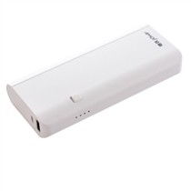 中聯夏新X501移動電源 10000毫安大容量，多款數碼設備通用