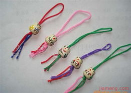 竹韻童心，創(chuàng)贏未來(lái) 磐安縣綠竹工藝品廠(chǎng)兒童玩具加盟連鎖招商啟動(dòng)